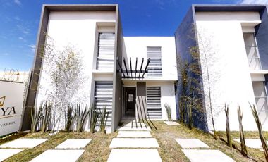 🔴CASAS EN VENTA A 20 MINUTOS DEL RELOJ DE PACHUCA🔴 💎🏡Ubicadas en Privada Rinconada la Joya, Paseos de Chavarría, Mineral de la Reforma, Hgo🏡💎