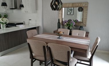 🔴CASAS EN VENTA A 20 MINUTOS DEL RELOJ DE PACHUCA🔴 💎🏡Ubicadas en Privada Rinconada la Joya, Paseos de Chavarría, Mineral de la Reforma, Hgo🏡💎