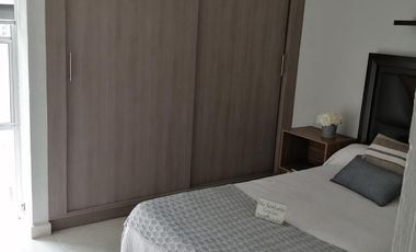 🔴CASAS EN VENTA A 20 MINUTOS DEL RELOJ DE PACHUCA🔴 💎🏡Ubicadas en Privada Rinconada la Joya, Paseos de Chavarría, Mineral de la Reforma, Hgo🏡💎