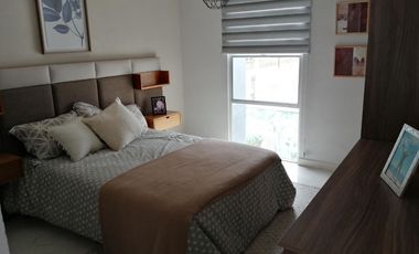 🔴CASAS EN VENTA A 20 MINUTOS DEL RELOJ DE PACHUCA🔴 💎🏡Ubicadas en Privada Rinconada la Joya, Paseos de Chavarría, Mineral de la Reforma, Hgo🏡💎