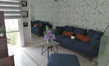 🔴CASAS EN VENTA A 20 MINUTOS DEL RELOJ DE PACHUCA🔴 💎🏡Ubicadas en Privada Rinconada la Joya, Paseos de Chavarría, Mineral de la Reforma, Hgo🏡💎