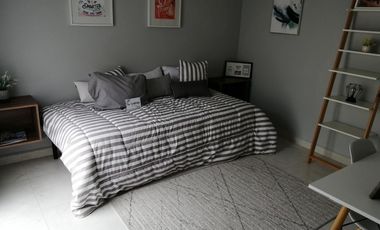 🔴CASAS EN VENTA A 20 MINUTOS DEL RELOJ DE PACHUCA🔴 💎🏡Ubicadas en Privada Rinconada la Joya, Paseos de Chavarría, Mineral de la Reforma, Hgo🏡💎