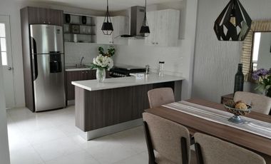 🔴CASAS EN VENTA A 20 MINUTOS DEL RELOJ DE PACHUCA🔴 💎🏡Ubicadas en Privada Rinconada la Joya, Paseos de Chavarría, Mineral de la Reforma, Hgo🏡💎