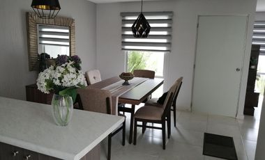 🔴CASAS EN VENTA A 20 MINUTOS DEL RELOJ DE PACHUCA🔴 💎🏡Ubicadas en Privada Rinconada la Joya, Paseos de Chavarría, Mineral de la Reforma, Hgo🏡💎