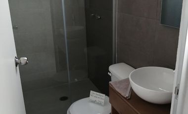 🔴CASAS EN VENTA A 20 MINUTOS DEL RELOJ DE PACHUCA🔴 💎🏡Ubicadas en Privada Rinconada la Joya, Paseos de Chavarría, Mineral de la Reforma, Hgo🏡💎