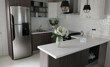 🔴CASAS EN VENTA A 20 MINUTOS DEL RELOJ DE PACHUCA🔴 💎🏡Ubicadas en Privada Rinconada la Joya, Paseos de Chavarría, Mineral de la Reforma, Hgo🏡💎