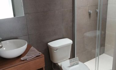 🔴CASAS EN VENTA A 20 MINUTOS DEL RELOJ DE PACHUCA🔴 💎🏡Ubicadas en Privada Rinconada la Joya, Paseos de Chavarría, Mineral de la Reforma, Hgo🏡💎