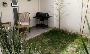 🔴CASAS EN VENTA A 20 MINUTOS DEL RELOJ DE PACHUCA🔴 💎🏡Ubicadas en Privada Rinconada la Joya, Paseos de Chavarría, Mineral de la Reforma, Hgo🏡💎