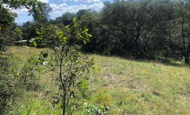 Terreno en Venta en Las Cabañas