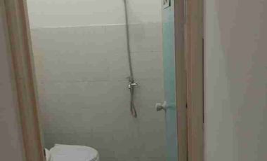 Pinhome 160524 
Dijual cepat !!!
Rumah sudah di renov 2 lantai  di perum riverview dekat pondok Candra waru Sidoarjo 

Lt 110 ( 10 x 11 ) 
Lb 150 M2
