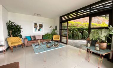 CASA EN VENTA COLINAS DE ARROYOALTO