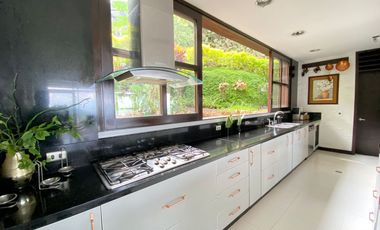 CASA EN VENTA COLINAS DE ARROYOALTO