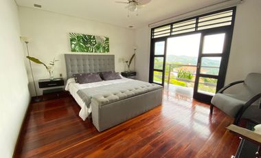 CASA EN VENTA COLINAS DE ARROYOALTO