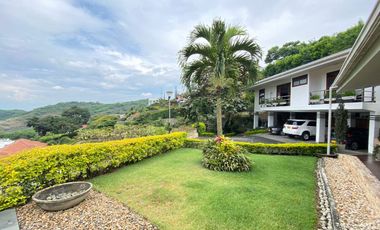 CASA EN VENTA COLINAS DE ARROYOALTO