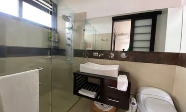 CASA EN VENTA COLINAS DE ARROYOALTO