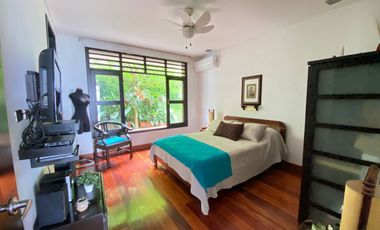 CASA EN VENTA COLINAS DE ARROYOALTO