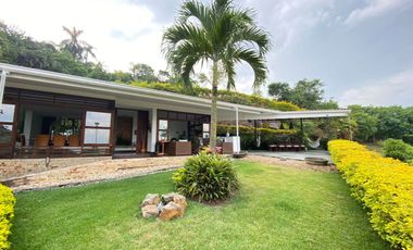 CASA EN VENTA COLINAS DE ARROYOALTO
