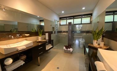 CASA EN VENTA COLINAS DE ARROYOALTO