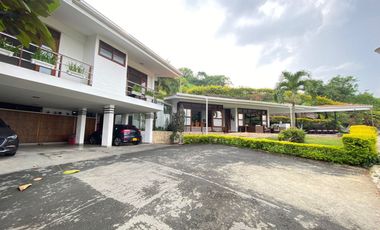CASA EN VENTA COLINAS DE ARROYOALTO