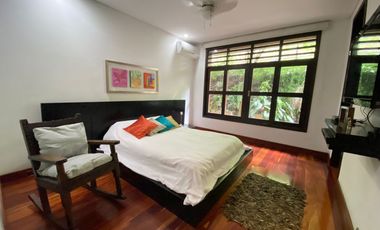 CASA EN VENTA COLINAS DE ARROYOALTO
