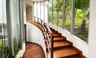CASA EN VENTA COLINAS DE ARROYOALTO