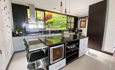CASA EN VENTA COLINAS DE ARROYOALTO