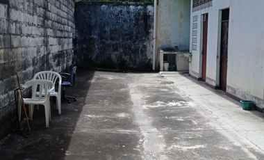 AMPLIA Y CENTRAL CASA PARA PROYECTO COMERCIAL EN SAN SEBASTIÁN DE MARIQUITA (TOLIMA) EN VENTA