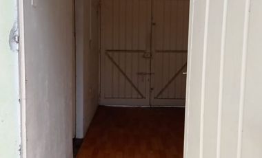 AMPLIA Y CENTRAL CASA PARA PROYECTO COMERCIAL EN SAN SEBASTIÁN DE MARIQUITA (TOLIMA) EN VENTA