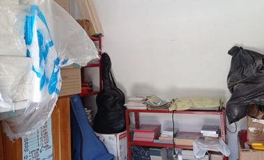 AMPLIA Y CENTRAL CASA PARA PROYECTO COMERCIAL EN SAN SEBASTIÁN DE MARIQUITA (TOLIMA) EN VENTA