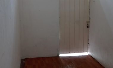 AMPLIA Y CENTRAL CASA PARA PROYECTO COMERCIAL EN SAN SEBASTIÁN DE MARIQUITA (TOLIMA) EN VENTA