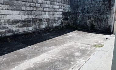 AMPLIA Y CENTRAL CASA PARA PROYECTO COMERCIAL EN SAN SEBASTIÁN DE MARIQUITA (TOLIMA) EN VENTA