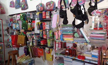 AMPLIA Y CENTRAL CASA PARA PROYECTO COMERCIAL EN SAN SEBASTIÁN DE MARIQUITA (TOLIMA) EN VENTA