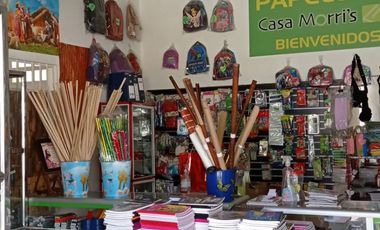 AMPLIA Y CENTRAL CASA PARA PROYECTO COMERCIAL EN SAN SEBASTIÁN DE MARIQUITA (TOLIMA) EN VENTA