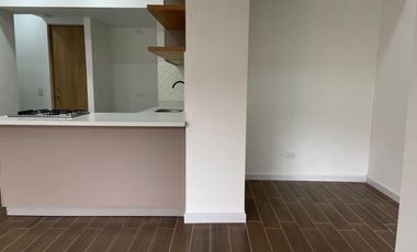 44948 Apartamento en venta en el sector Cañaveralejo