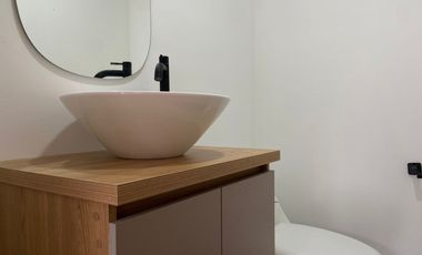 44948 Apartamento en venta en el sector Cañaveralejo