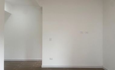 44948 Apartamento en venta en el sector Cañaveralejo