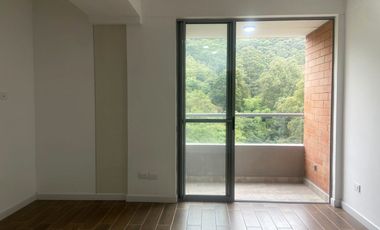 44948 Apartamento en venta en el sector Cañaveralejo