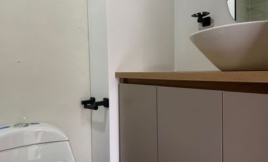 44948 Apartamento en venta en el sector Cañaveralejo