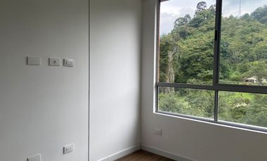 44948 Apartamento en venta en el sector Cañaveralejo