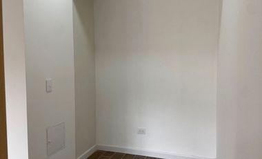 44948 Apartamento en venta en el sector Cañaveralejo