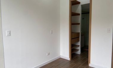 44948 Apartamento en venta en el sector Cañaveralejo