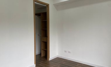 44948 Apartamento en venta en el sector Cañaveralejo