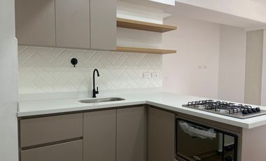 44948 Apartamento en venta en el sector Cañaveralejo