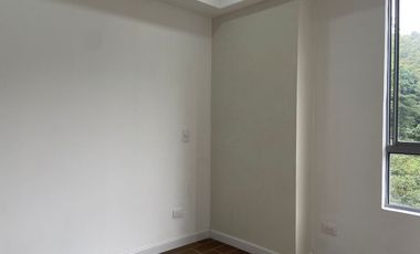 44948 Apartamento en venta en el sector Cañaveralejo