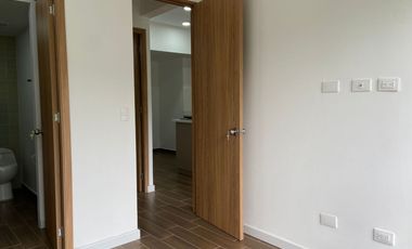 44948 Apartamento en venta en el sector Cañaveralejo