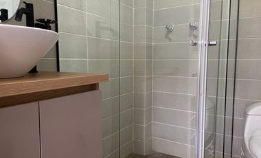 44948 Apartamento en venta en el sector Cañaveralejo