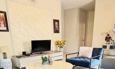 3-Bedroom House Fully Furnished House for Rent in Lapu-Lapu City, Cebu
