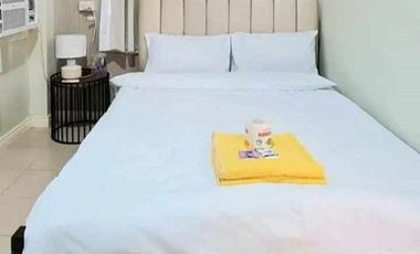 3-Bedroom House Fully Furnished House for Rent in Lapu-Lapu City, Cebu