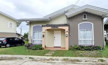 3-Bedroom House Fully Furnished House for Rent in Lapu-Lapu City, Cebu