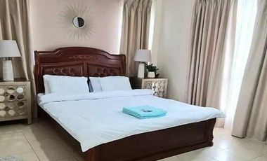 3-Bedroom House Fully Furnished House for Rent in Lapu-Lapu City, Cebu